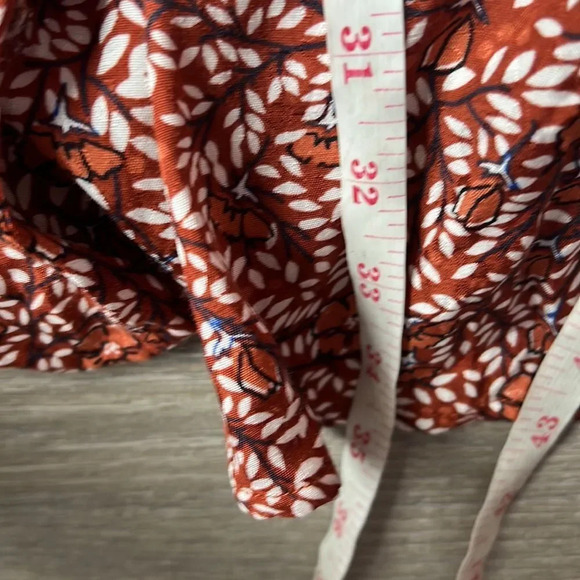 SUNCOO Robe Cesaria Dress - Picture 11 of 11